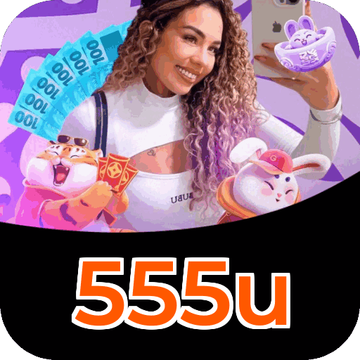 Tabela completa programa VIP 555u mostrando 5 níveis Bronze Silver Gold Platinum Diamond requisitos benefícios cashback