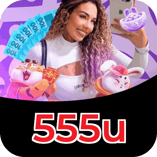Hall da fama ganhadores 555u mostrando top 10 maiores prêmios jackpots verificados nomes jogos valores