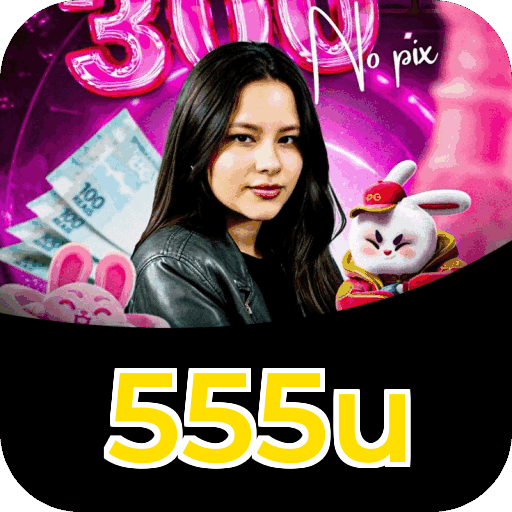 Comparativo visual 4 jogos Fortune mostrando símbolos, multiplicadores e RTPs verificados