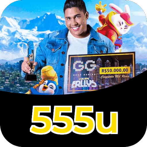 Canal Telegram oficial 555u mostrando bônus exclusivos códigos promocionais sinais apostas suporte grupos VIP