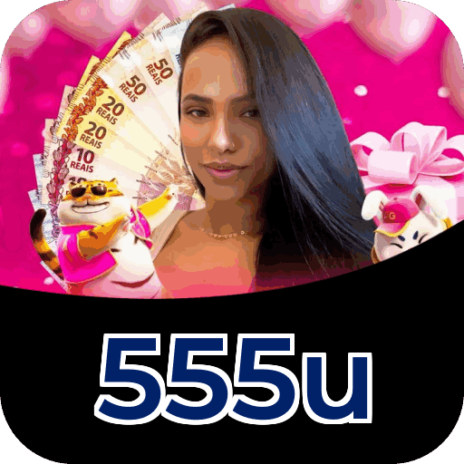 Comunidade Facebook 555u mostrando posts, comentários e engajamento de membros
